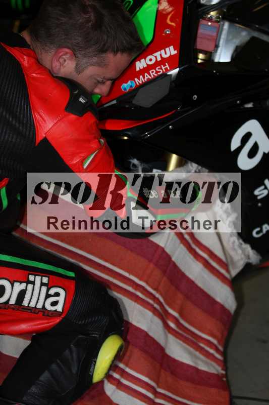 /Archiv-2023/01 27.-31.01.2023 Moto Center Thun Jerez/Impressionen